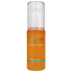VIVA Skin Balance essence