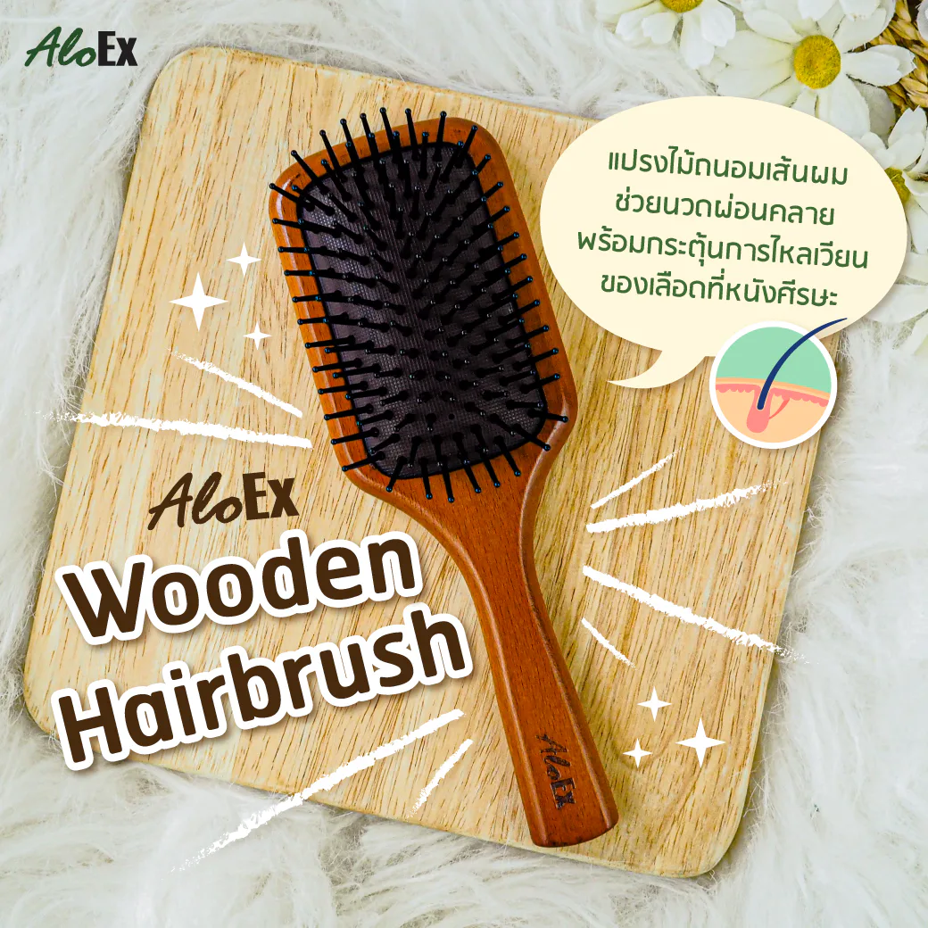 AloEx wooden comb 2-01
