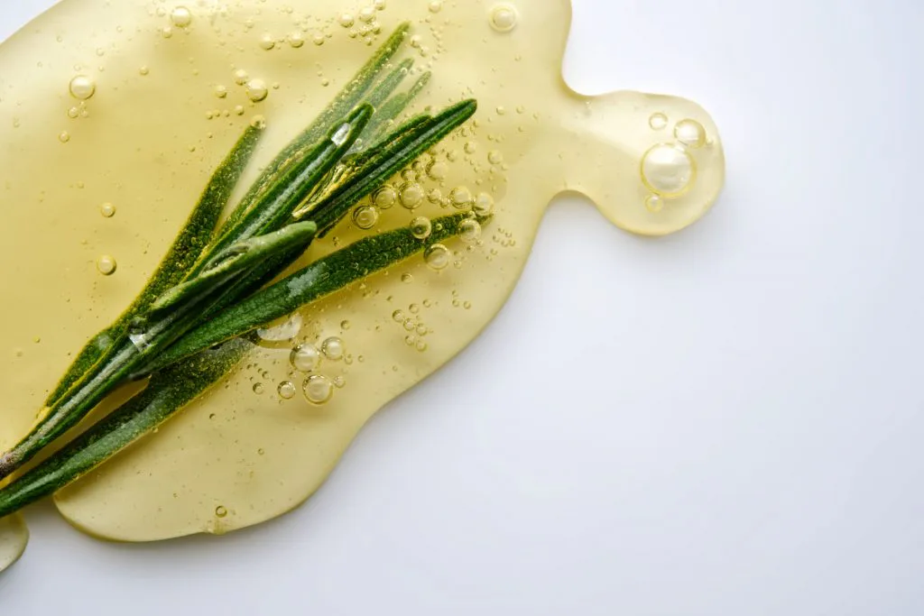 How to use rosemary for hair care