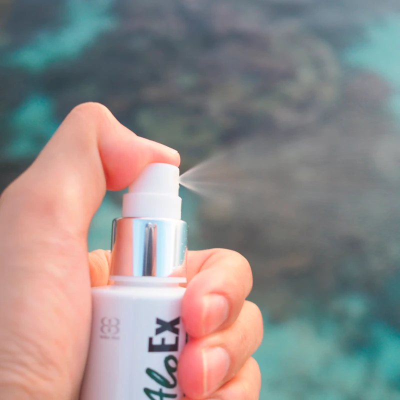 AloEx-Hair-Regrowth-Serum